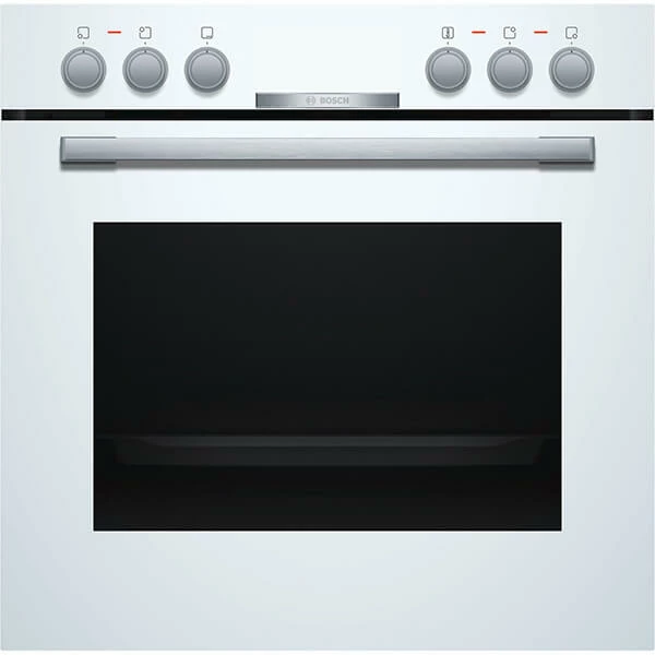 Bosch HEA 510BV0 C - Cuisinière Encastrables Norme UE 60 Cm 3 Bosch HEA 510BV0 C - Cuisinière Encastrables Norme UE 60 Cm