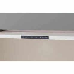 Electrolux DASL9046WE - Hottes Aspirantes -Boutique Electrolux unnamed file 2120