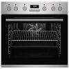 Electrolux EH6L40CN - Cuisinière Encastrables Norme UE 60 Cm -Boutique Electrolux unnamed file 2121