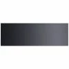 Electrolux WS200SL Tiroir Chauffant Miroir/chrome - Tiroirs -Boutique Electrolux unnamed file 2122