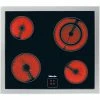 Miele KM 6021 Inox - Vitrocéramique Pour Cuisinières Et Panneaux De Contrôle -Boutique Electrolux unnamed file 2125