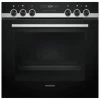 Siemens HE557GBS1C - Cuisinière Encastrables Norme UE 60 Cm -Boutique Electrolux unnamed file 2126
