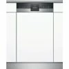 Siemens SR53HS76ME - Lave-vaisselle Norme UE 45 Cm -Boutique Electrolux unnamed file 2127