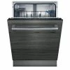 Siemens SX73HX64AH - Lave-vaisselle Norme UE 60 Cm Entièrement Intégrable 2 Siemens SX73HX64AH - Lave-vaisselle Norme UE 60 Cm Entièrement Intégrable -Boutique Electrolux unnamed file 2128