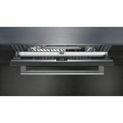 Siemens SX73HX64AH - Lave-vaisselle Norme UE 60 Cm Entièrement Intégrable -Boutique Electrolux unnamed file 2129