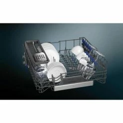 Siemens SX73HX64AH - Lave-vaisselle Norme UE 60 Cm Entièrement Intégrable -Boutique Electrolux unnamed file 2130