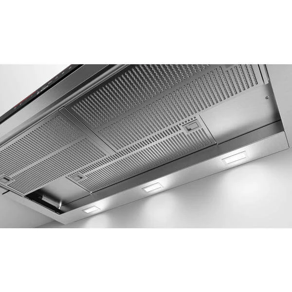 Bosch DFS097K51 - Hottes Aspirantes 4 Bosch DFS097K51 - Hottes Aspirantes – Image 2