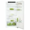Miele K7313D RE CH - Réfrigérateur Encastré Norme UE 60cm Entièrement Intégré -Boutique Electrolux unnamed file 2137