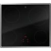 V-Zug CookTop V2000 A604 - Vitrocéramique à Fonctionnement Direct -Boutique Electrolux unnamed file 2139