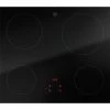 V-Zug CookTop V2000 A604 CT2T64TD1 3115000001 - Vitrocéramique à Fonctionnement Direct -Boutique Electrolux unnamed file 2140