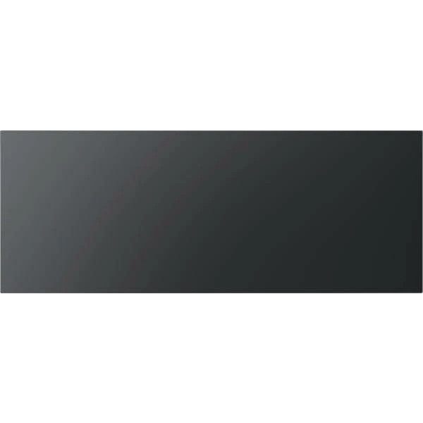 V-Zug WarmingDrawer V4000 22C 3402500000 - Tiroirs 3 V-Zug WarmingDrawer V4000 22C 3402500000 - Tiroirs