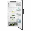 Electrolux EK242SLSW - Réfrigérateur Encastré Norme CH 55cm Décorable -Boutique Electrolux unnamed file 2145