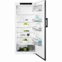 Electrolux EK242SLSW - Réfrigérateur Encastré Norme CH 55cm Décorable
