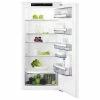 Electrolux IK2240CL - Réfrigérateur Encastré Norme UE 60cm Entièrement Intégré -Boutique Electrolux unnamed file 2147