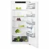 Electrolux IK2240CR - Réfrigérateur Encastré Norme UE 60cm Entièrement Intégré -Boutique Electrolux unnamed file 2149