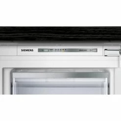 Siemens GI11VADE0 - Congélateurs Encastrables Norme UE 60 Cm -Boutique Electrolux unnamed file 215