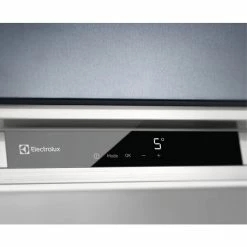 Electrolux IK2240CR - Réfrigérateur Encastré Norme UE 60cm Entièrement Intégré -Boutique Electrolux unnamed file 2150