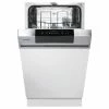 Gorenje GI 520E15X - Lave-vaisselle Norme UE 45 Cm -Boutique Electrolux unnamed file 2151