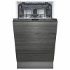 Siemens SR93EX28ME - Lave-vaisselle Norme UE 45 Cm Entièrement Intégrable 1 Siemens SR93EX28ME - Lave-vaisselle Norme UE 45 Cm Entièrement Intégrable -Boutique Electrolux unnamed file 2152