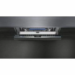 Siemens SR93EX28ME - Lave-vaisselle Norme UE 45 Cm Entièrement Intégrable -Boutique Electrolux unnamed file 2153