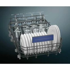 Siemens SR93EX28ME - Lave-vaisselle Norme UE 45 Cm Entièrement Intégrable -Boutique Electrolux unnamed file 2154