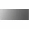V-Zug WarmingDrawer V4000 22C 3402500001 - Tiroirs 1 V-Zug WarmingDrawer V4000 22C 3402500001 - Tiroirs -Boutique Electrolux unnamed file 2155