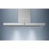 V-Zug DWQS6c - Hottes Aspirantes -Boutique Electrolux unnamed file 2157