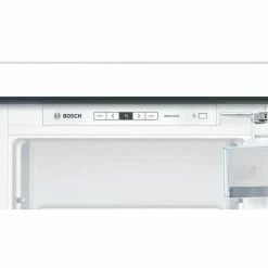 Bosch KIR41ADD0 - Réfrigérateur Encastré Norme UE 60cm Entièrement Intégré -Boutique Electrolux unnamed file 2161