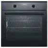 Electrolux EB6L50DSP Four Encastré - Fours EU Norm 60 Cm 1 Electrolux EB6L50DSP Four Encastré - Fours EU Norm 60 Cm -Boutique Electrolux unnamed file 2162