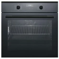 Electrolux EB6L50DSP Four Encastré - Fours EU Norm 60 Cm