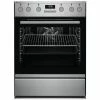 Electrolux EH7L4YCN - Cuisinière Encastrables Norme CH 55 Cm -Boutique Electrolux unnamed file 2163