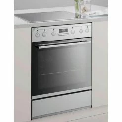 Electrolux EH7L4YCN - Cuisinière Encastrables Norme CH 55 Cm -Boutique Electrolux unnamed file 2164