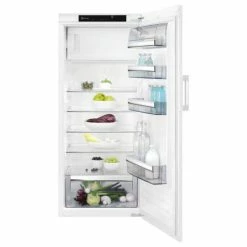 Electrolux EK242SRWE - Réfrigérateur Encastré Norme CH 55cm Décorable
