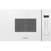 Miele M 2234 SC Blanc Brillant - Micro-ondes EU Norm 60 Cm -Boutique Electrolux unnamed file 2168