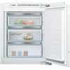 Bosch GIV11ADE0 - Congélateurs Encastrables Norme UE 60 Cm -Boutique Electrolux unnamed file 217