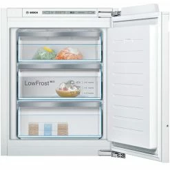 Bosch GIV11ADE0 - Congélateurs Encastrables Norme UE 60 Cm