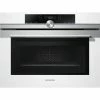 Siemens CM633GBW1 - Fours EU Norm 60 Cm -Boutique Electrolux unnamed file 2170