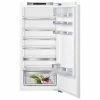 Siemens KI41RADD0 - Réfrigérateur Encastré Norme UE 60cm Entièrement Intégré -Boutique Electrolux unnamed file 2172
