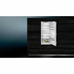 Siemens KI41RADD0 - Réfrigérateur Encastré Norme UE 60cm Entièrement Intégré -Boutique Electrolux unnamed file 2173
