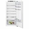 Siemens KI41RADD0Y - Réfrigérateur Encastré Norme UE 60cm Entièrement Intégré -Boutique Electrolux unnamed file 2175