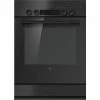 V-Zug Combair V200 7UHC 2201700001 - Cuisinière Encastrables Norme CH 55 Cm -Boutique Electrolux unnamed file 2176