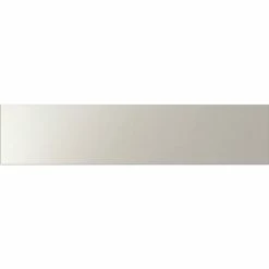 V-Zug WarmingDrawer 14 3402600002 - Tiroirs