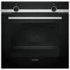 Siemens HB510ABR1 - Fours EU Norm 60 Cm -Boutique Electrolux unnamed file 218