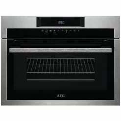AEG BO4GEMKM - Fours EU Norm 60 Cm