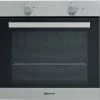 Bauknecht BAK3 KN8V IN CH - Fours EU Norm 60 Cm -Boutique Electrolux unnamed file 2181