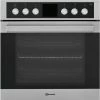 Bauknecht HIK5 EN8VS PT CH - Cuisinière Encastrables Norme UE 60 Cm -Boutique Electrolux unnamed file 2183