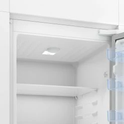 Beko BCHA275K4SCHN - Réfrigérateur Encastré Norme CH 55cm Entièrement Intégré -Boutique Electrolux unnamed file 2186