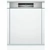 Bosch SHI4HCS48E - Lave-vaisselle Norme UE 60 Cm 2 Bosch SHI4HCS48E - Lave-vaisselle Norme UE 60 Cm -Boutique Electrolux unnamed file 2188
