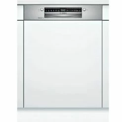 Bosch SHI4HCS48E - Lave-vaisselle Norme UE 60 Cm