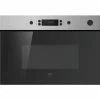 V-Zug Miwell V400 / 55 Cm Chrome - Micro-ondes CH Norm 55 Cm -Boutique Electrolux unnamed file 219